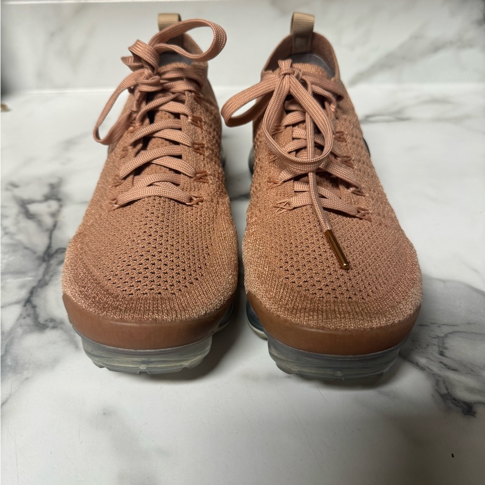 Nike air vapormax women’s 10.5